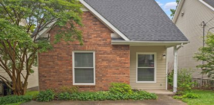 507 Bellmore Pl, Nashville