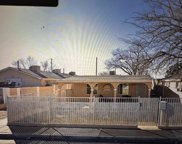 315 Charleston Se Street, Albuquerque image