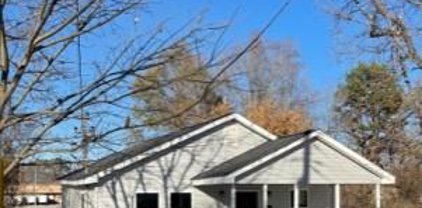 2996 1st  Avenue, Hickory