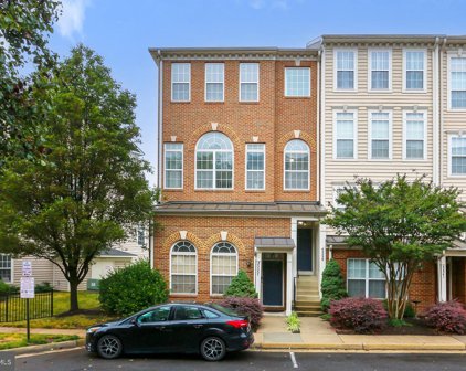 42239 Black Rock Ter, Aldie