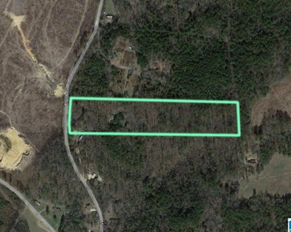 Murdock Road Unit -, Attalla