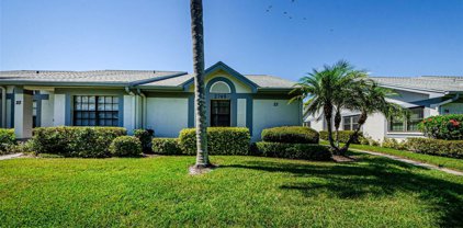 2749 Countryside Boulevard Unit 23, Clearwater