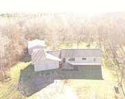 30685 County Road 89, Park Rapids image