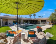 75642 Painted Desert Drive, Indian Wells image