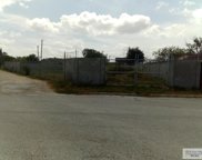 21 Dunlap St, Brownsville image