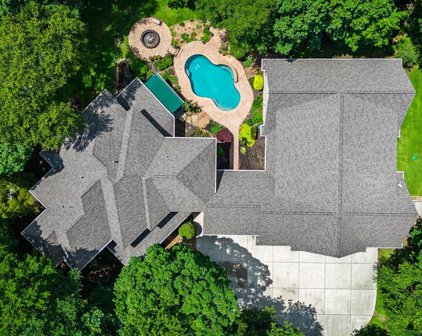 9029 Rolling Oak Court, Montgomery