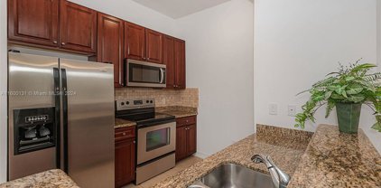 3001 Ne 185th St Unit #336, Aventura