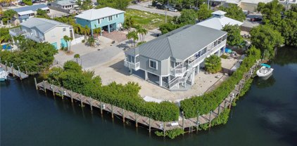 104 52nd Street Ocean, Marathon