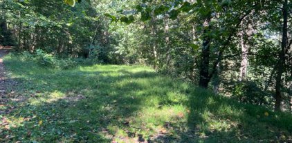 E Trails Rd, Airville