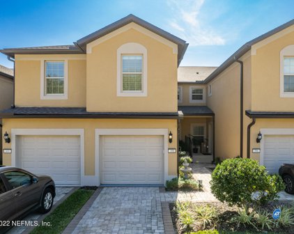 398 Orchard Pass Ave, Ponte Vedra