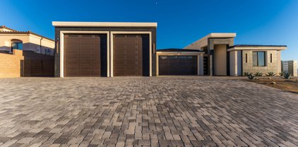 6736 Avienda De Las Foothills, Lake Havasu City