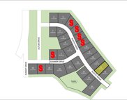 468 Rustic Ridge Drive, Brillion image