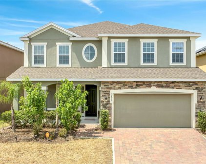 3496 Gretchen Drive, Ocoee