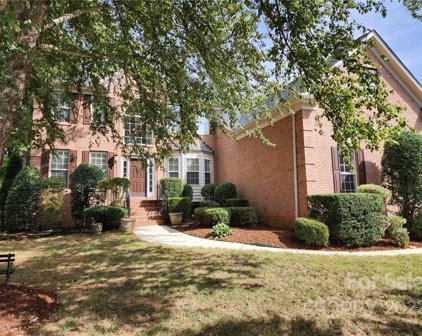 9709 Cockerham  Lane, Huntersville