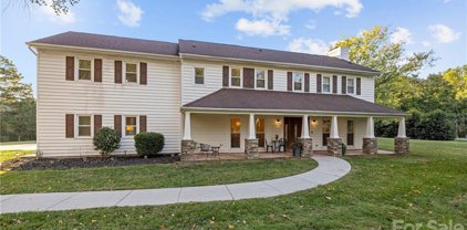 4403 Weddington Matthews  Road Unit #60, Weddington