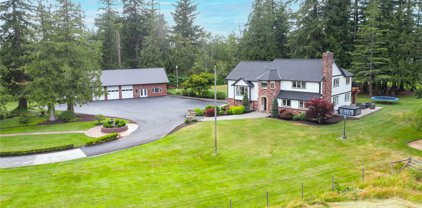 830 Kline Road, Bellingham