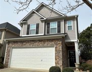 2769 Woodward Down Trail, Buford image