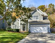 4134 Beauvista  Drive, Charlotte image