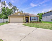 3507 Twin Falls Dr, Green Cove Springs image