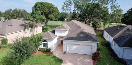 2215 Stonebridge Way, Clermont