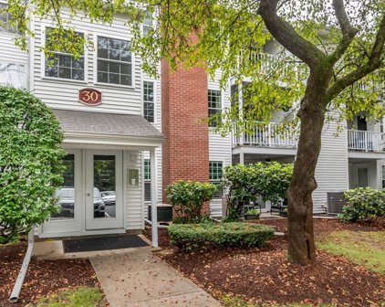 30 Walden Dr Unit 7, Natick