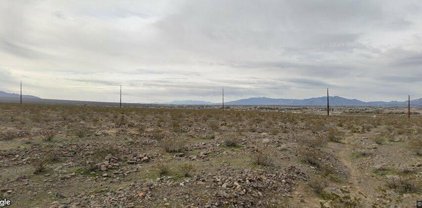 371 E Parque Avenue, Pahrump