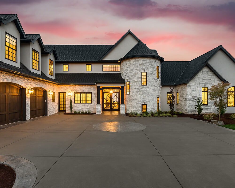 Cherry Hills Village Real Estate