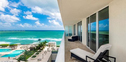 1830 S Ocean Dr Unit #1408, Hallandale Beach