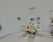 22745 Sw 66th Ave Unit #206, Boca Raton image