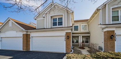 30204 Fowler Circle, Warrenville