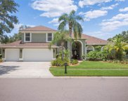 4324 Glendon Place, Valrico image