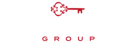 Yourtnhomeconnections.com