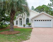 509 Somerset Bridge Road, Santa Rosa Beach image