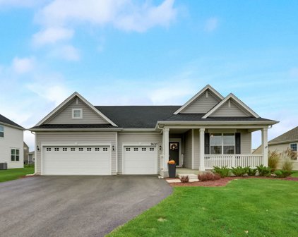 3630 Edelweiss Road, Elgin