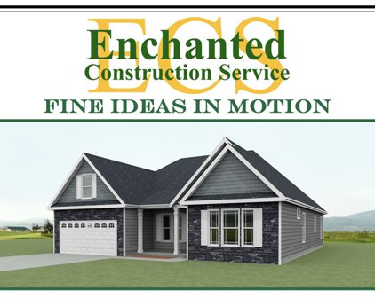 223 Meadow Lake Dr., Cowpens