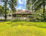 133 Deepwood Drive, Lebanon image