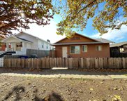 705 2nd Street, Modesto image