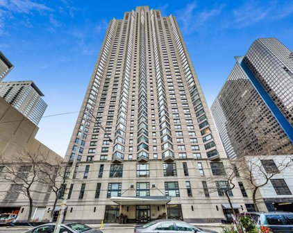 401 E Ontario Street Unit #4206, Chicago