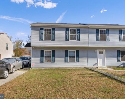 2413 Ferrell Ct, Waldorf