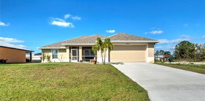 14071 Cerrito St, Fort Myers