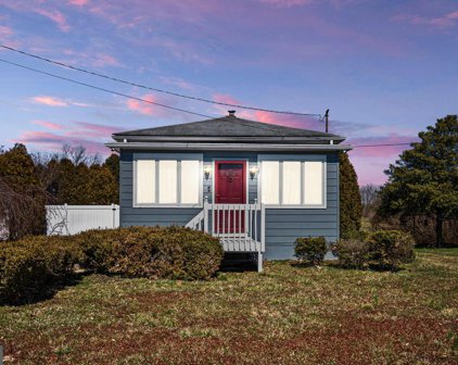 372 Wheat Rd, Vineland