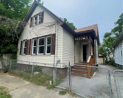 30 Siebert  Place, Rochester City-261400