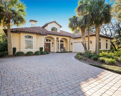 5 Via Verona, Palm Coast