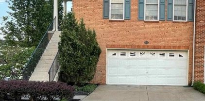 25937 Kirkwood Sq, Chantilly