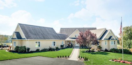 248 Pond Creek Ln, Earleville