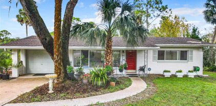 142 Plantation Road, Debary