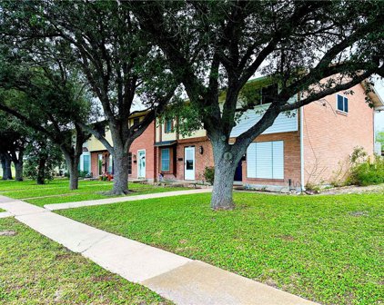 209 W Ailsie Avenue, Kingsville