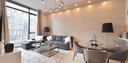 255 Hudson  Street Unit 8C, New York