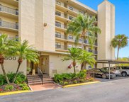 800 Cove Cay Drive Unit 6F, Clearwater image