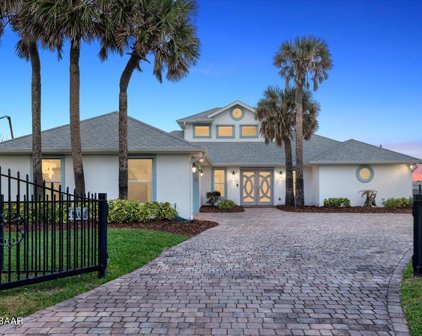 4707 S Atlantic Avenue, Ponce Inlet